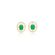 34500-conjunto-vazado-banho-ouro-18k-rosa-valverde-semijoias -2-